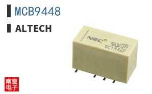 MCB9448