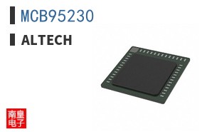 MCB95230