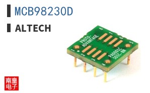 MCB98230D