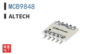 MCB9848