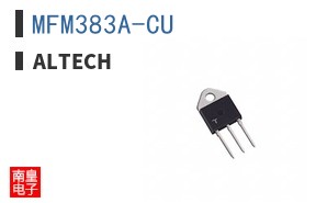 MFM383A-CU