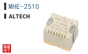 MHE-2510