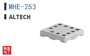 MHE-253