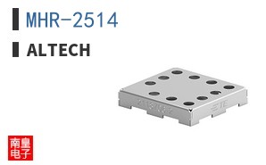 MHR-2514
