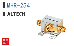 MHR-254
