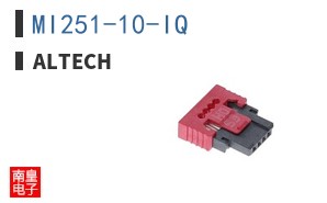 MI251-10-IQ