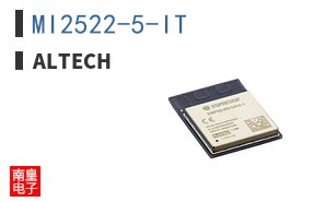 MI2522-5-IT