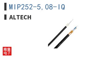 MIP252-5,08-IQ