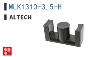 MLK1310-3,5-H