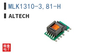 MLK1310-3,81-H