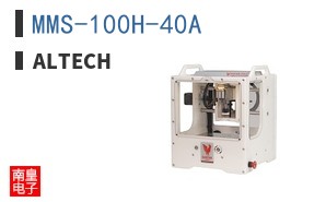 MMS-100H-40A