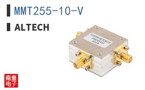MMT255-10-V