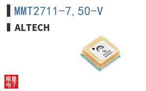 MMT2711-7,50-V