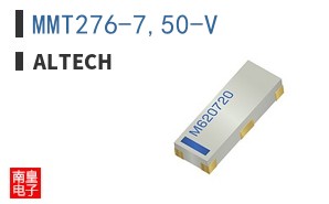 MMT276-7,50-V
