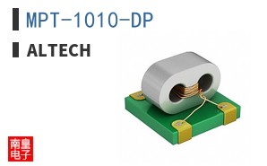 MPT-1010-DP
