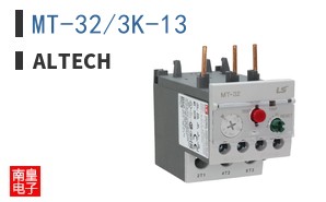 MT-32/3K-13