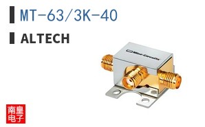 MT-63/3K-40