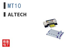 MT10