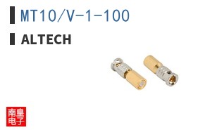 MT10/V-1-100