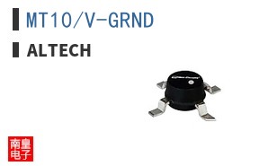 MT10/V-GRND