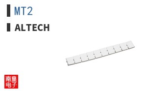 MT2