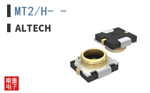 MT2/H- -
