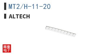 MT2/H-11-20