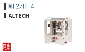 MT2/H-4