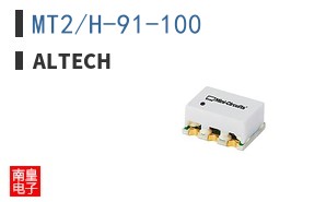 MT2/H-91-100