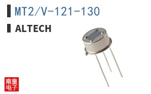 MT2/V-121-130