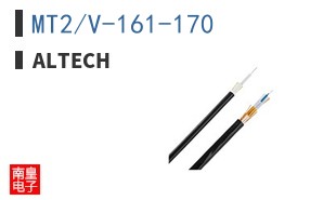 MT2/V-161-170