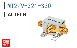 MT2/V-321-330