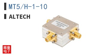 MT5/H-1-10