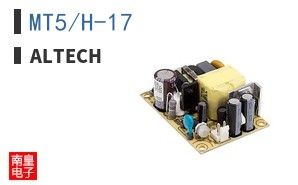 MT5/H-17