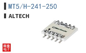 MT5/H-241-250