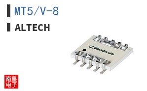 MT5/V-8