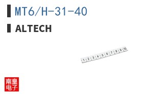 MT6/H-31-40