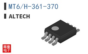MT6/H-361-370