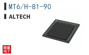 MT6/H-81-90