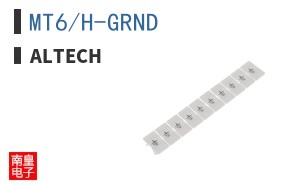 MT6/H-GRND