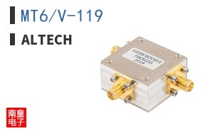 MT6/V-119
