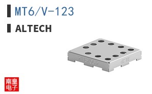 MT6/V-123