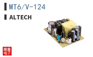 MT6/V-124