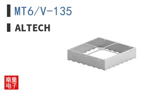 MT6/V-135