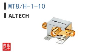 MT8/H-1-10