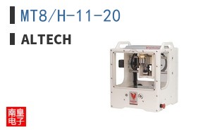 MT8/H-11-20