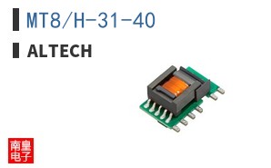 MT8/H-31-40