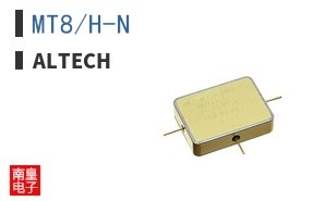 MT8/H-N