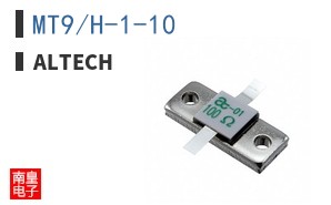 MT9/H-1-10