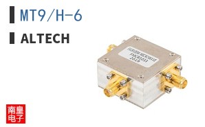 MT9/H-6